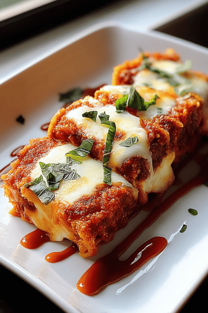 air fryer lasagna fritta 2.png