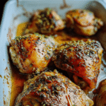baked chicken 2.png