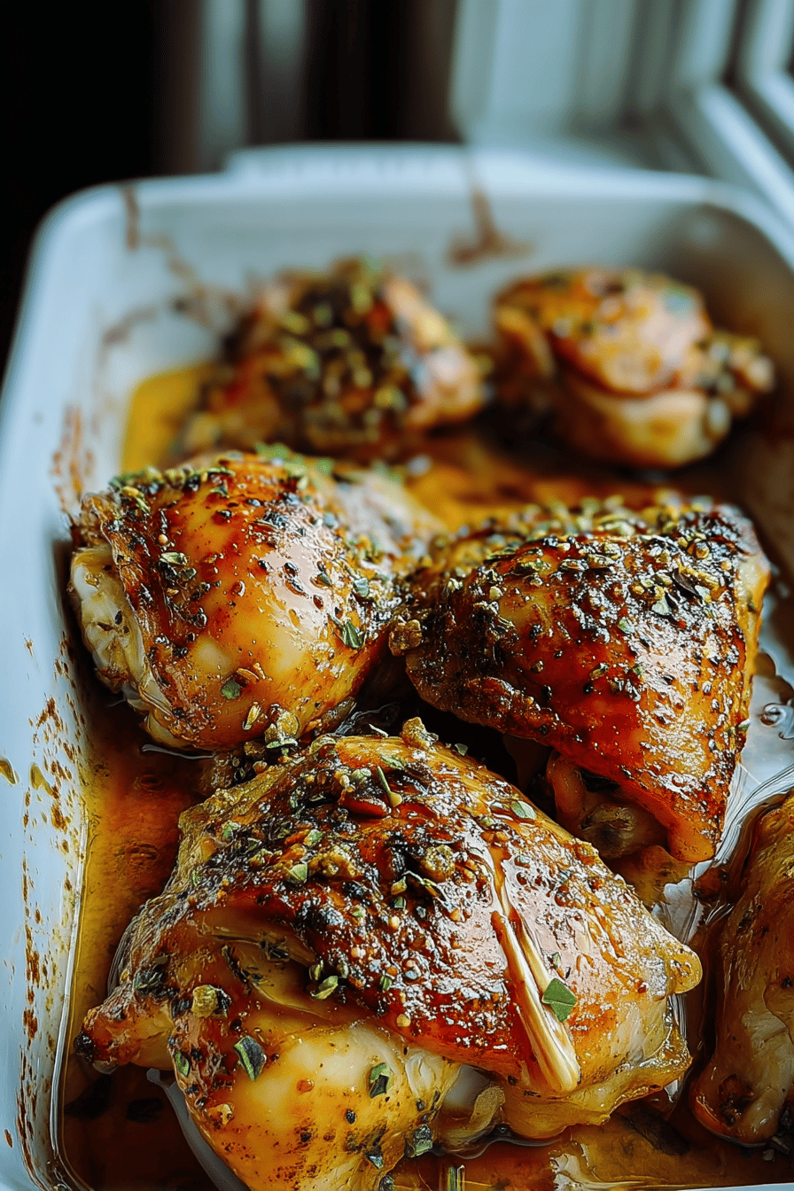 baked chicken 2.png