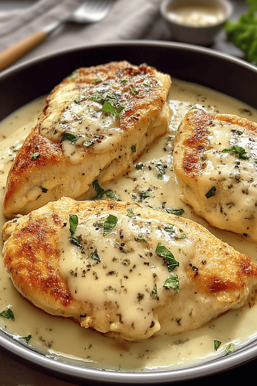 baked cream cheese chicken 2.png