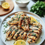 baked greek yogurt chicken 2.png