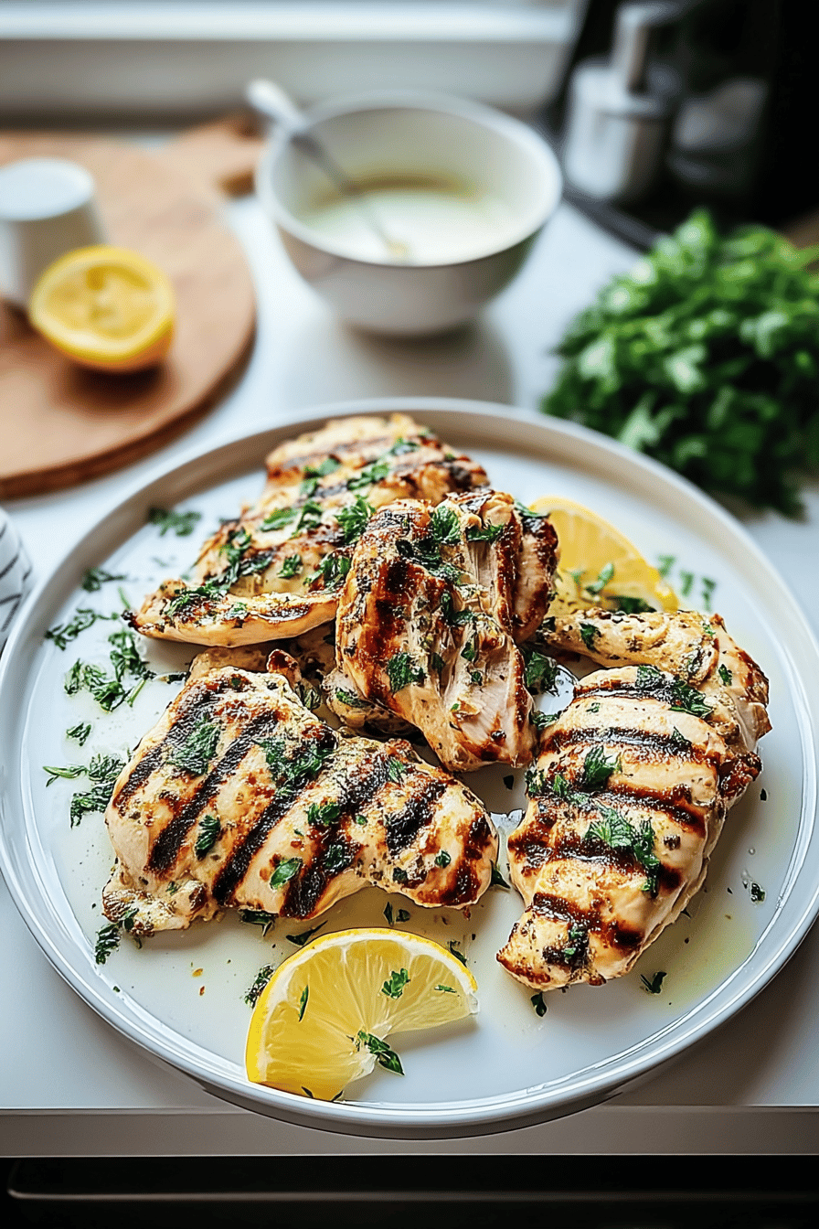 baked greek yogurt chicken 2.png