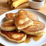 banana pancake dippers 2.png