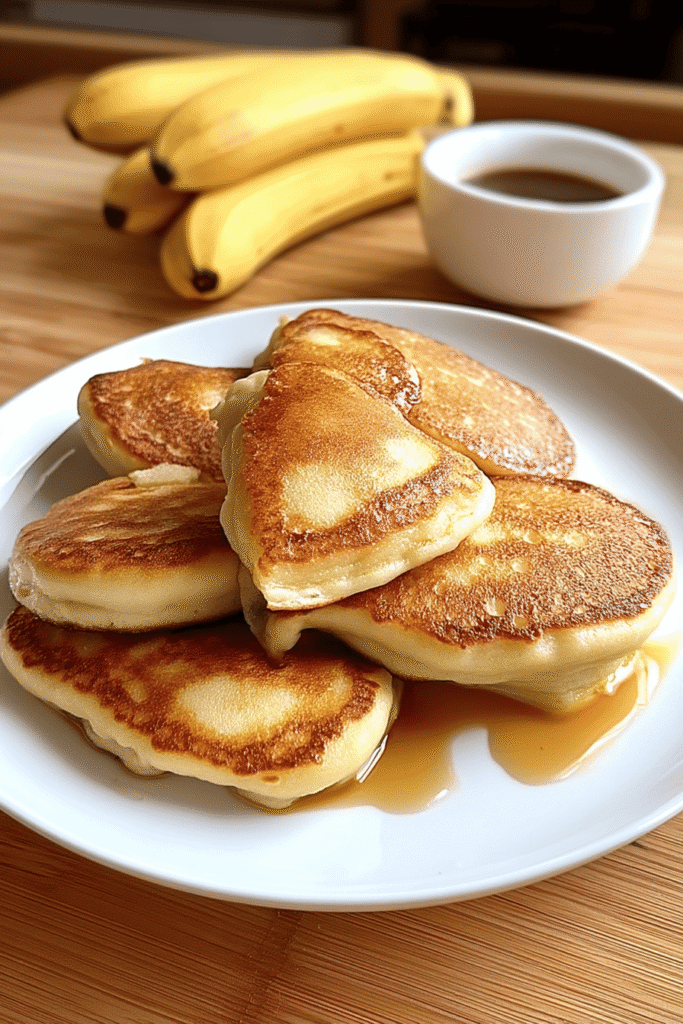 banana pancake dippers 2.png