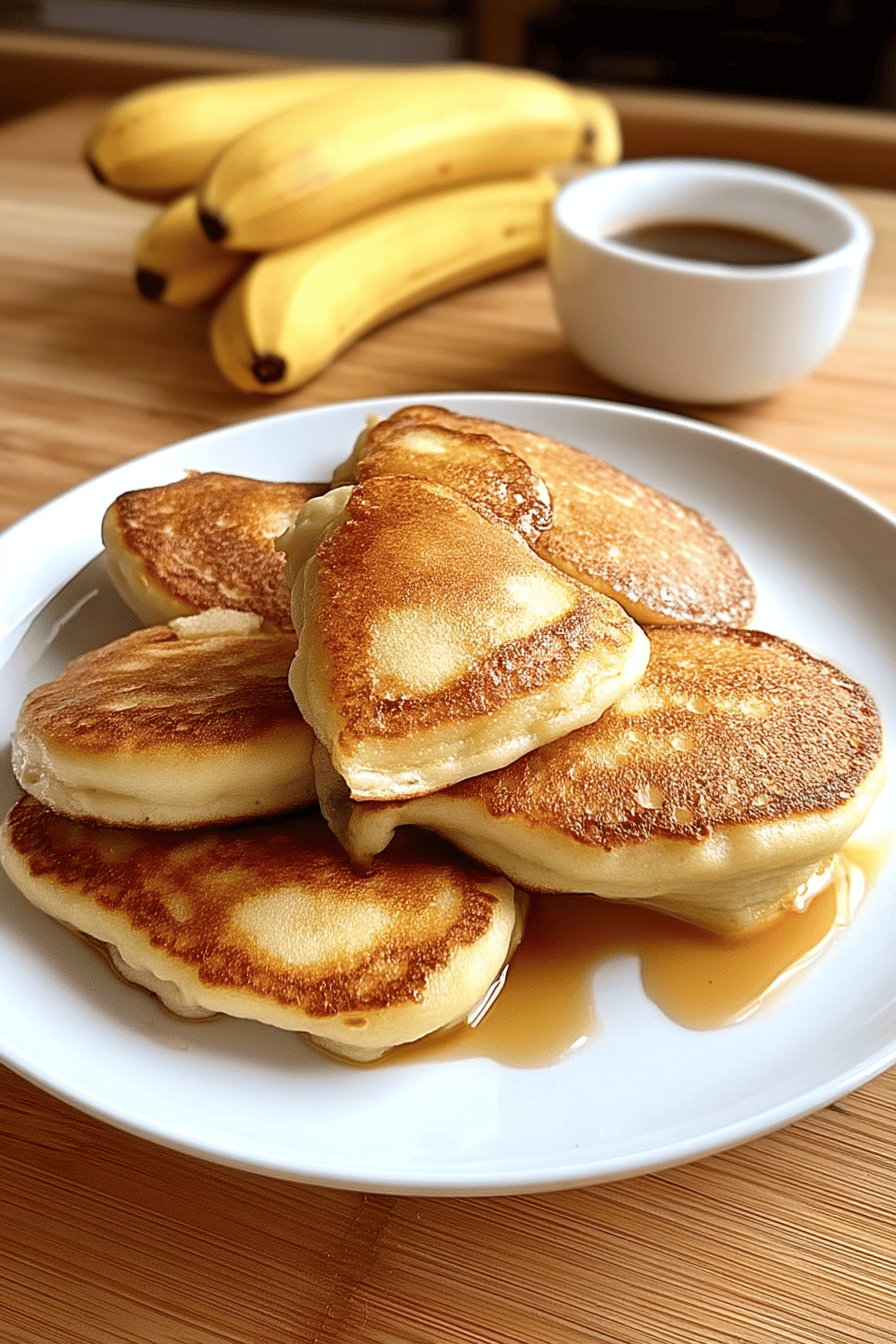 banana pancake dippers 2.png