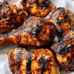 bbq chicken 2.png