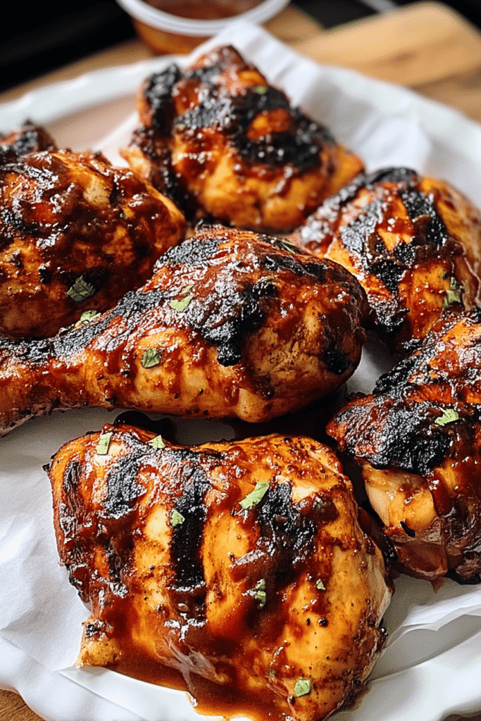bbq chicken 2.png