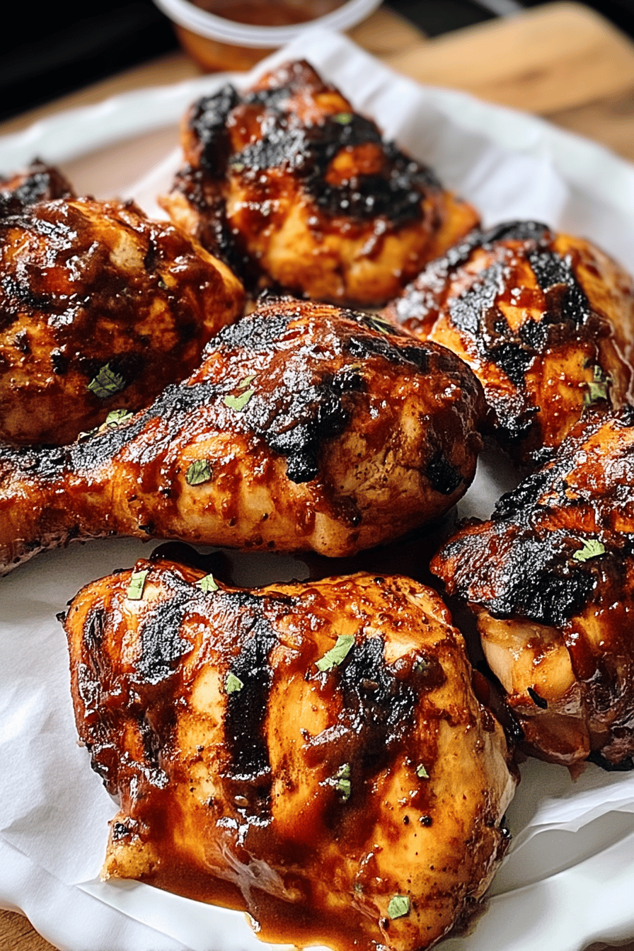 bbq chicken 2.png