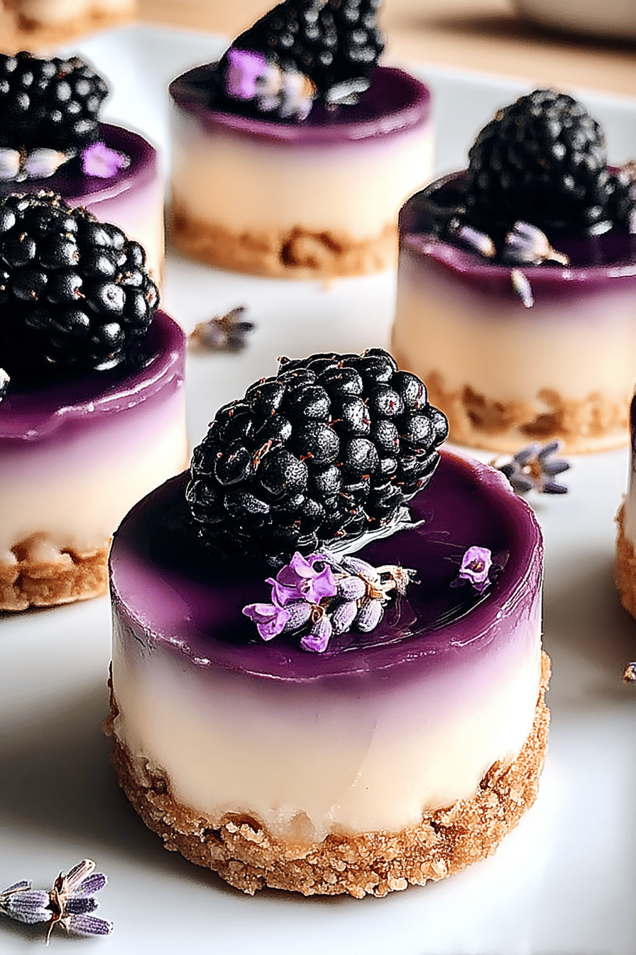 blackberry lavender cheesecakes 2.png