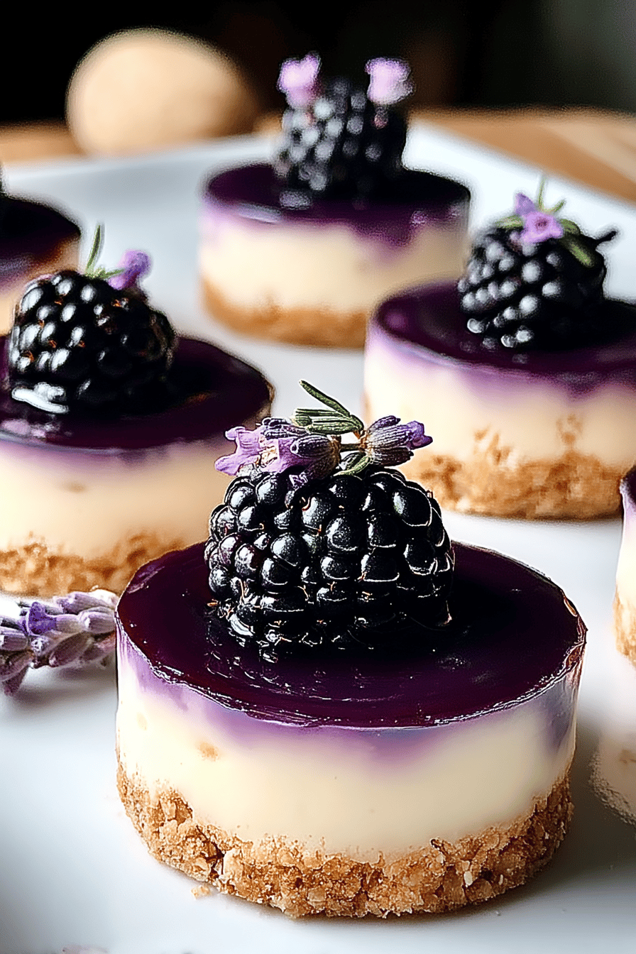 cherry chocolate chip pie