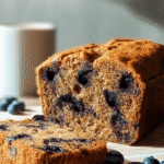blueberry zucchini bread 2.png