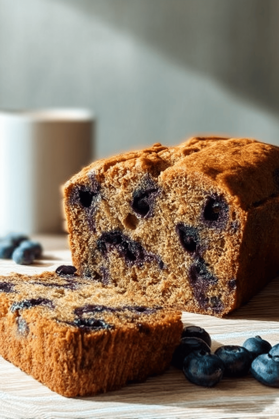 blueberry zucchini bread 2.png