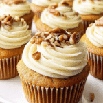 butter pecan cupcakes 2.png
