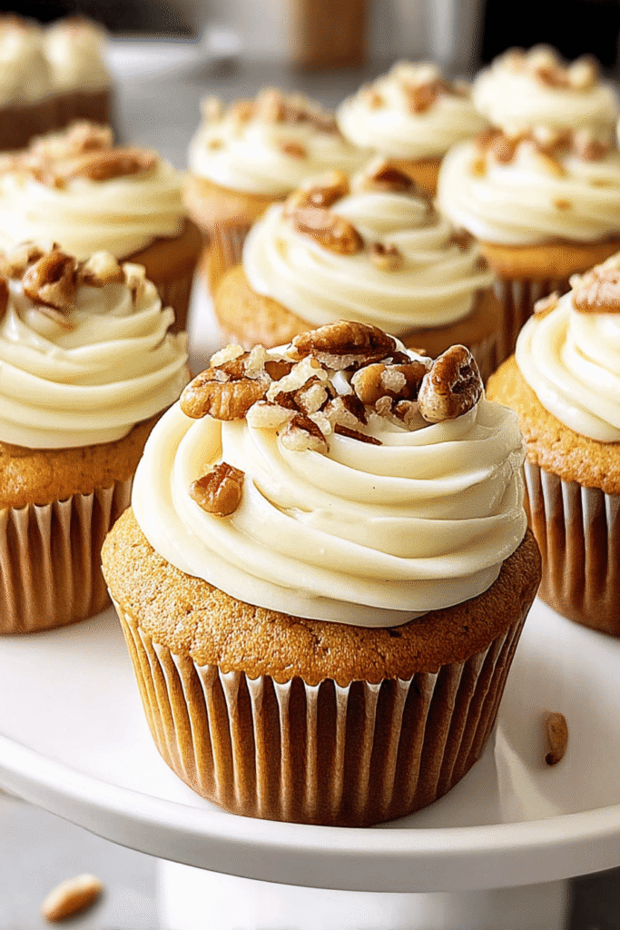 butter pecan cupcakes 2.png