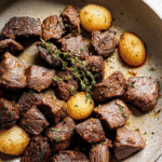 butter steak bites 2.png