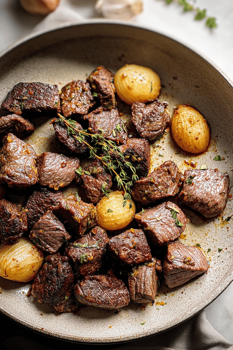 butter steak bites 2.png