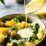 caesar vinaigrette 2.png