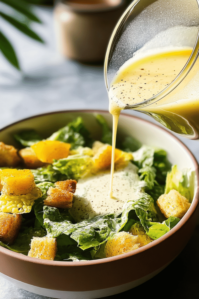 caesar vinaigrette 2.png