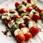 caprese skewers 2.png