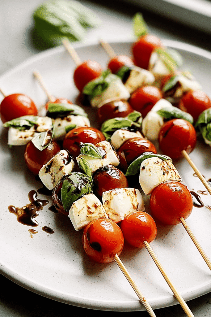 caprese skewers 2.png