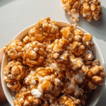 caramel popcorn balls 2.png