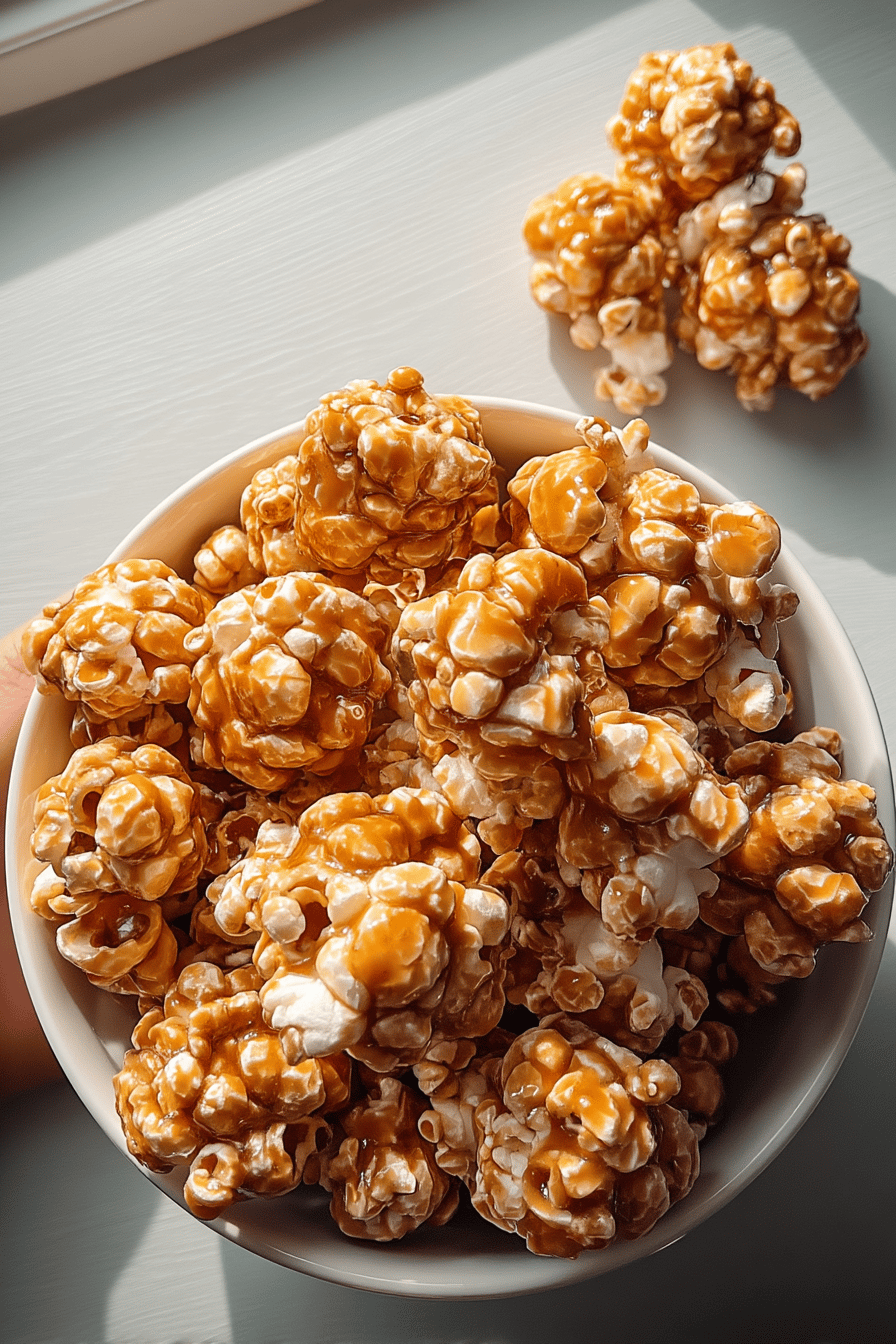 caramel popcorn balls 2.png