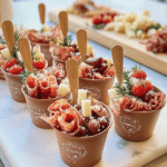 charcuterie cups 2.png