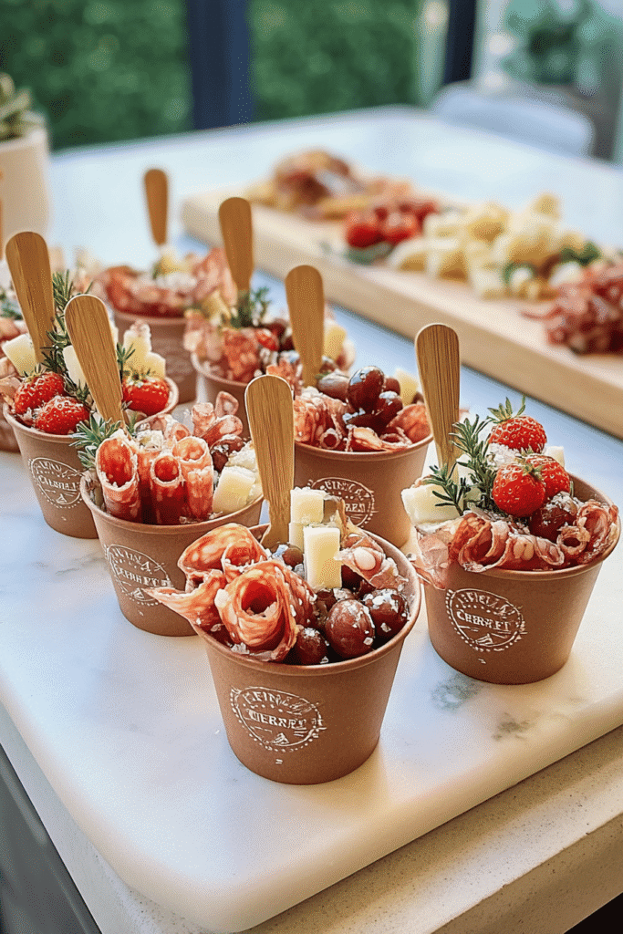 charcuterie cups 2.png