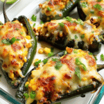 cheesy chicken corn stuffed poblano peppers 2.png