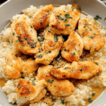 chicken scampi 2.png