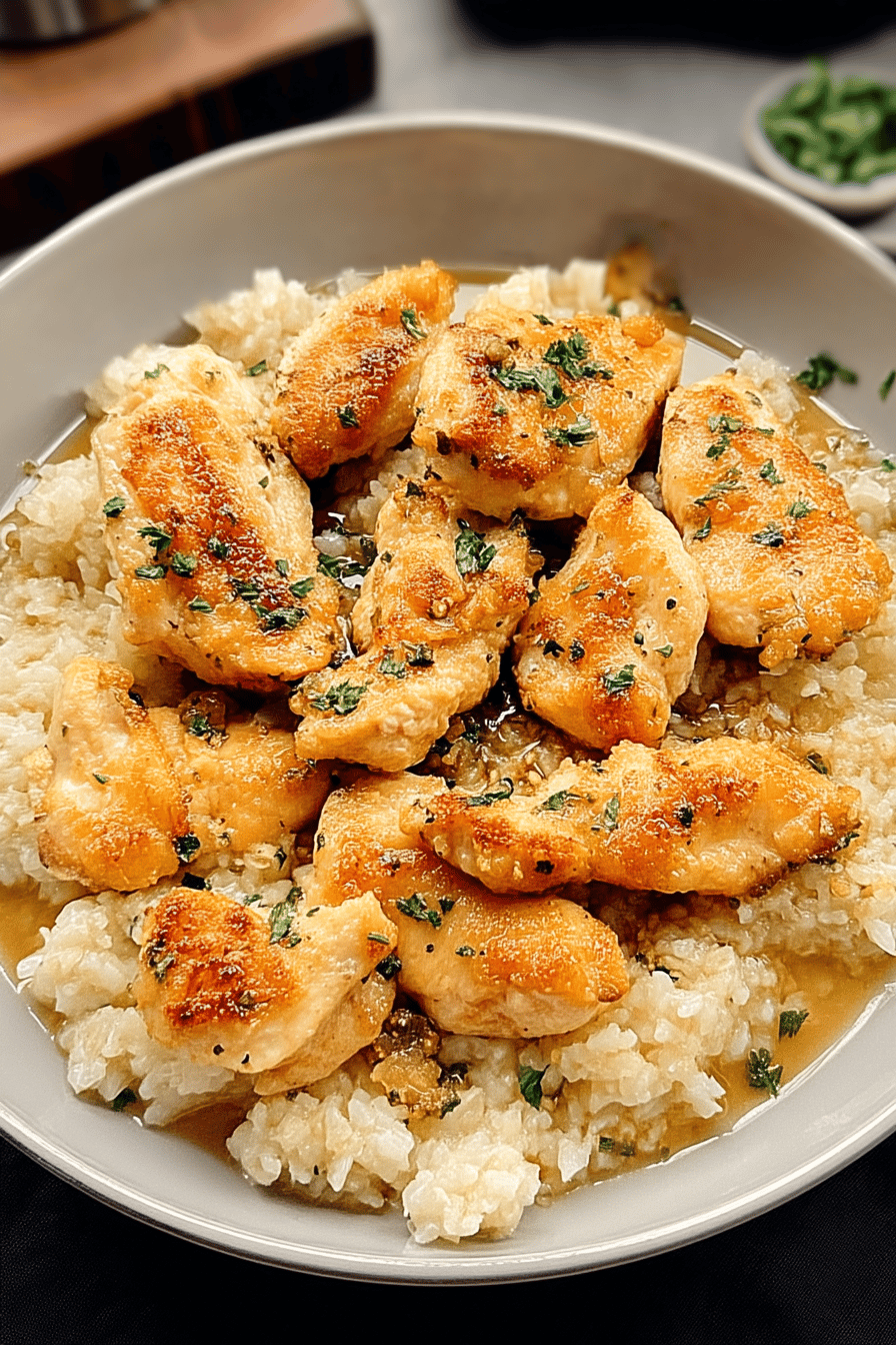 chicken scampi 2.png