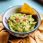 chips and guac 2.png
