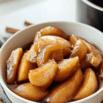 cinnamon apples 2.png