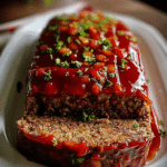 classic glazed meatloaf 2.png
