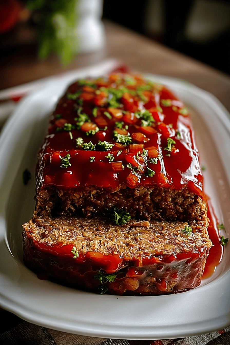 classic glazed meatloaf 2.png