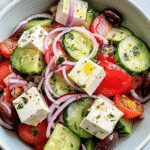 classic greek salad 2.png