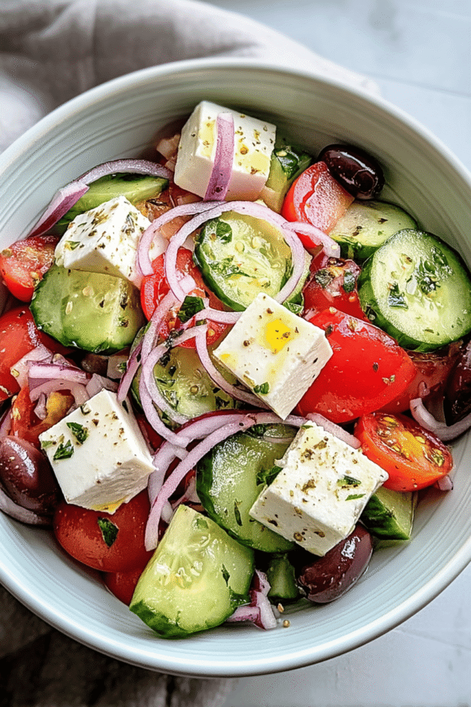 classic greek salad 2.png