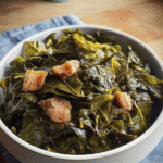 collard greens 2.png