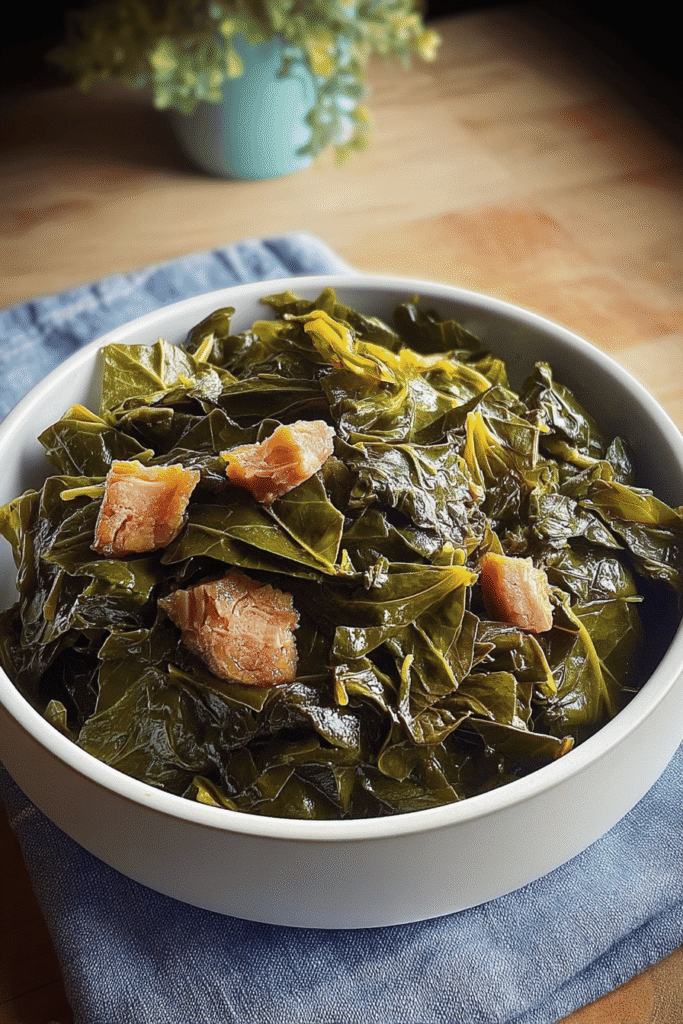 collard greens 2.png