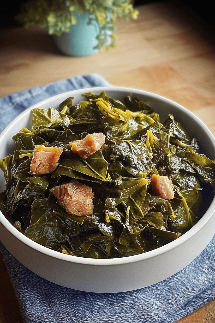 collard greens 2.png