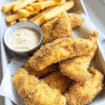 cornmeal fried fish 2.png