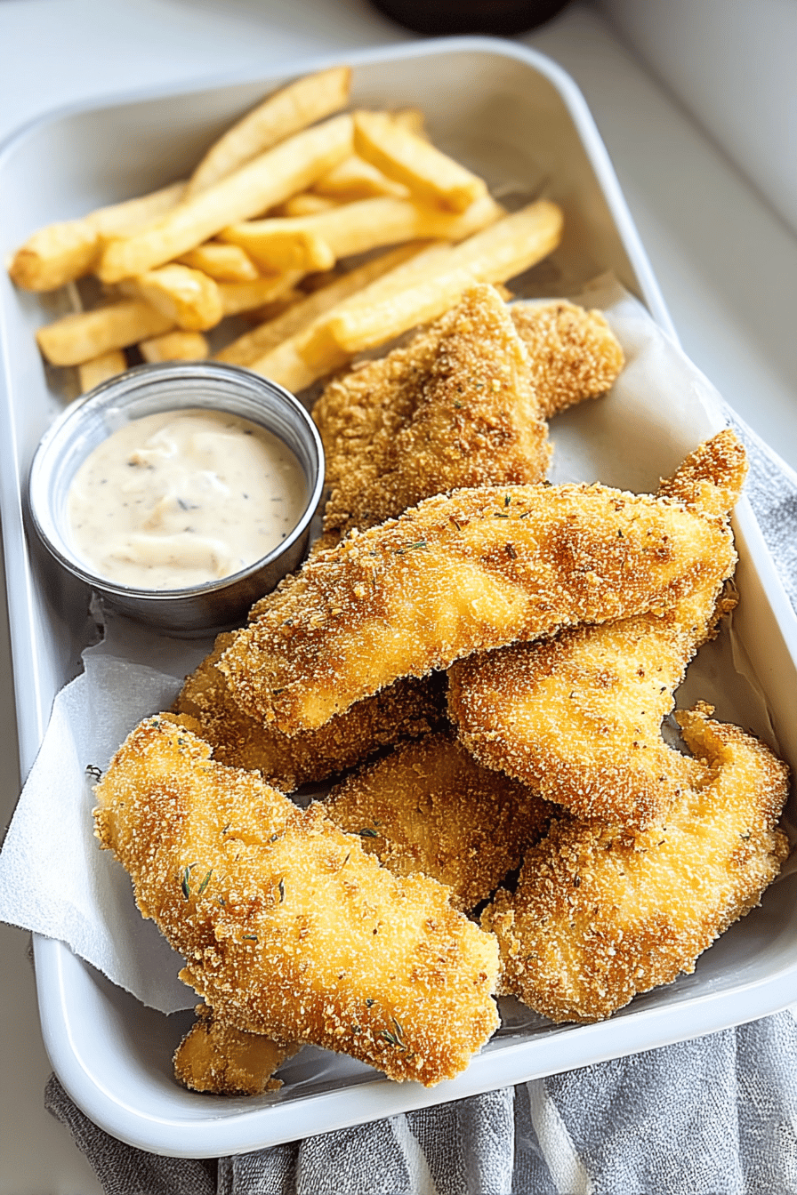 cornmeal fried fish 2.png