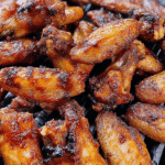 crispy griddle wings 2.png