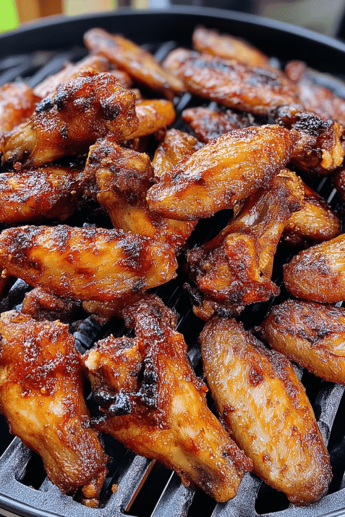 crispy griddle wings 2.png