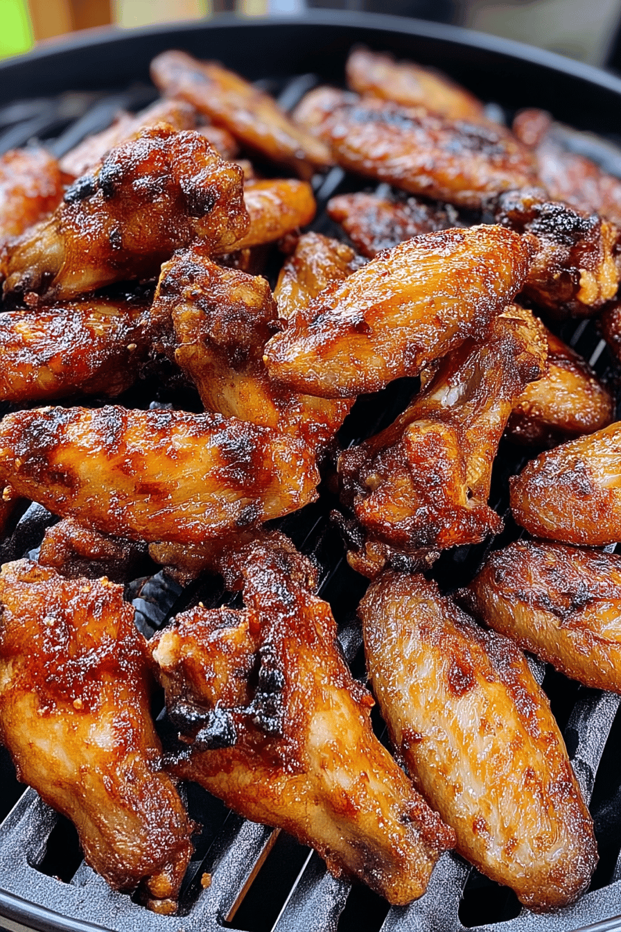 crispy griddle wings 2.png