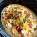 crockpot crack chicken and rice recipe 2.png
