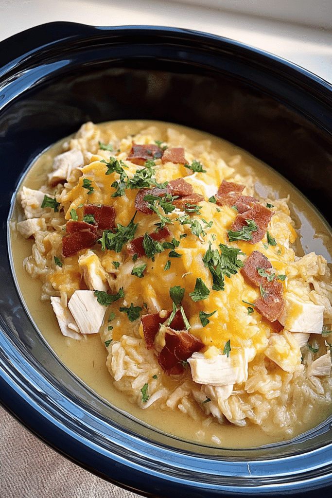 crockpot crack chicken and rice recipe 2.png