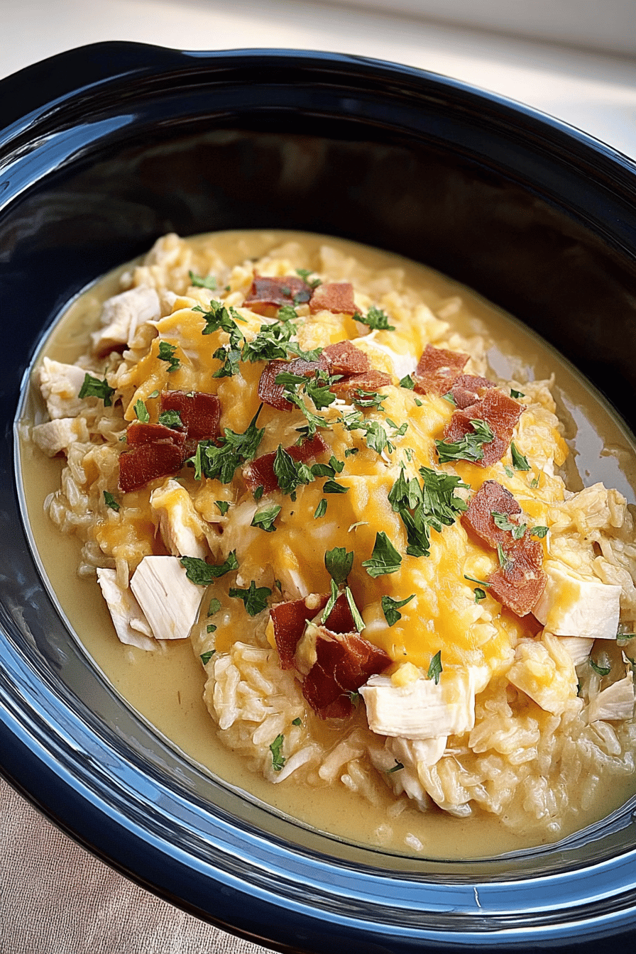 crockpot crack chicken and rice recipe 2.png