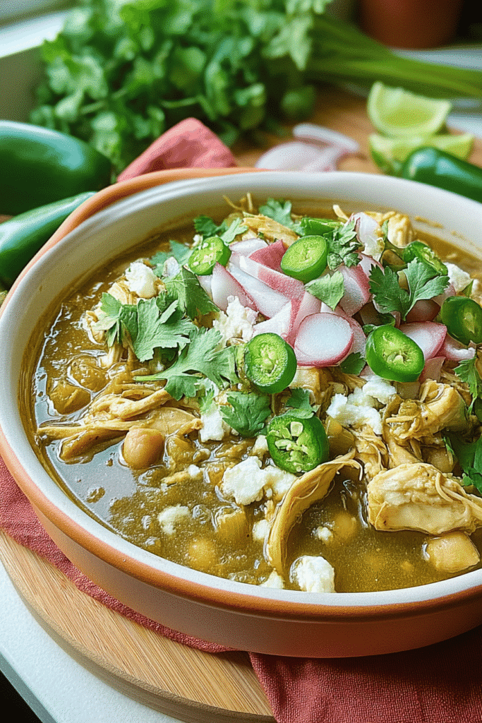 crockpot mexican chicken pozole verde 2.png