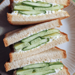 cucumber sandwiches 2.png